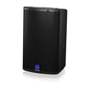 Turbosound iQ10 активная акустическая система в Кировской области