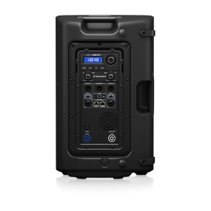Turbosound iQ10 активная акустическая система в Кировской области