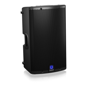 Turbosound iQ12 активная акустическая система в Кировской области