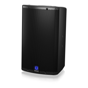 Turbosound iQ12 активная акустическая система в Кировской области