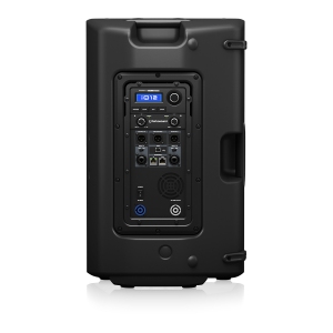 Turbosound iQ12 активная акустическая система в Кировской области