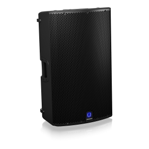 Turbosound iQ15 активная акустическая система в Кировской области