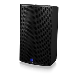 Turbosound iQ15 активная акустическая система в Кировской области
