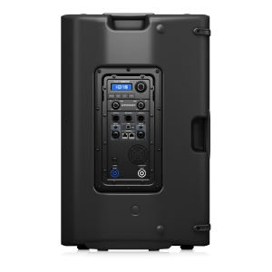 Turbosound iQ15 активная акустическая система в Кировской области