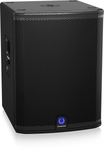 Turbosound iQ15B сабвуфер активный в Кировской области