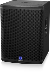 Turbosound iQ15B сабвуфер активный в Кировской области