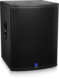 Turbosound iQ18B сабвуфер активный в Кировской области