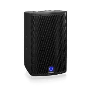 Turbosound iQ8 активная акустическая система в Кировской области
