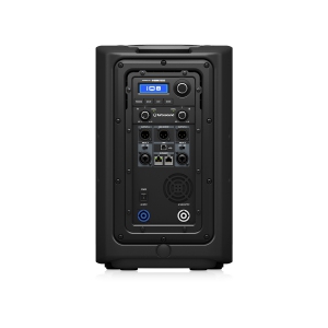 Turbosound iQ8 активная акустическая система в Кировской области