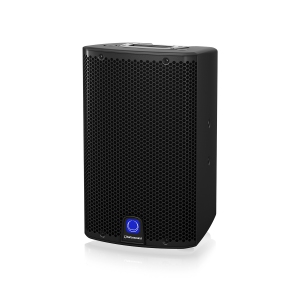 Turbosound iQ8 активная акустическая система в Кировской области