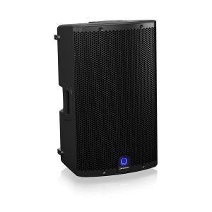 Turbosound iX12 активная акустическая система в Кировской области
