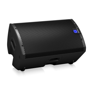 Turbosound iX12 активная акустическая система в Кировской области