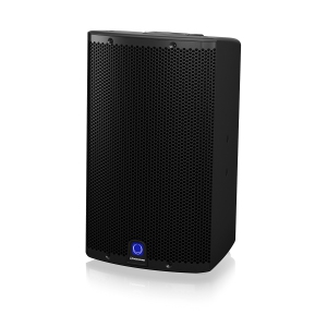 Turbosound iX12 активная акустическая система в Кировской области