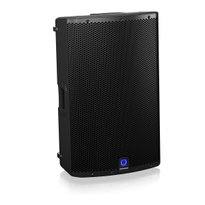 Turbosound iX15 активная акустическая система в Кировской области