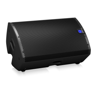 Turbosound iX15 активная акустическая система в Кировской области