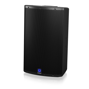 Turbosound iX15 активная акустическая система в Кировской области