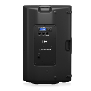 Turbosound iX15 активная акустическая система в Кировской области