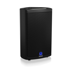Turbosound MILAN M10 активная акустическая система в Кировской области