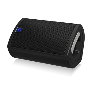 Turbosound MILAN M10 активная акустическая система в Кировской области