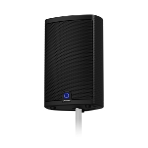 Turbosound MILAN M10 активная акустическая система в Кировской области