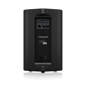 Turbosound MILAN M10 активная акустическая система в Кировской области
