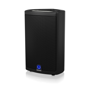 Turbosound MILAN M10 активная акустическая система в Кировской области