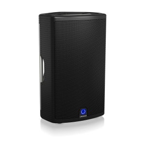 Turbosound MILAN M12 активная акустическая система в Кировской области
