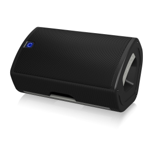 Turbosound MILAN M12 активная акустическая система в Кировской области