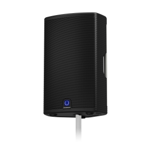 Turbosound MILAN M12 активная акустическая система в Кировской области