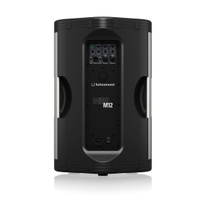 Turbosound MILAN M12 активная акустическая система в Кировской области