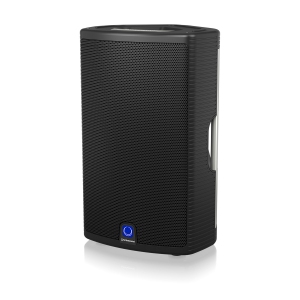 Turbosound MILAN M12 активная акустическая система в Кировской области