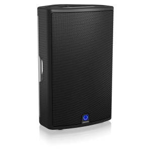 Turbosound MILAN M15 активная акустическая система в Кировской области