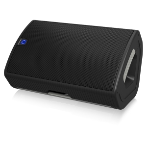 Turbosound MILAN M15 активная акустическая система в Кировской области