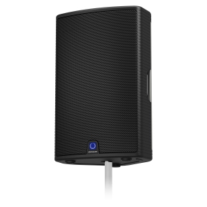 Turbosound MILAN M15 активная акустическая система в Кировской области