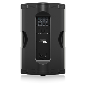 Turbosound MILAN M15 активная акустическая система в Кировской области