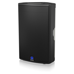 Turbosound MILAN M15 активная акустическая система в Кировской области
