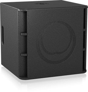 Turbosound Milan M15B сабвуфер активный в Кировской области