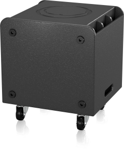 Turbosound Milan M15B сабвуфер активный в Кировской области