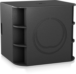 Turbosound Milan M18B сабвуфер активный в Кировской области