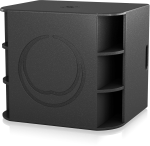 Turbosound Milan M18B сабвуфер активный в Кировской области