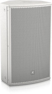 Turbosound NuQ102-AN Активная акустическая система в Кировской области