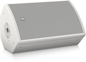 Turbosound NuQ102-AN Активная акустическая система в Кировской области