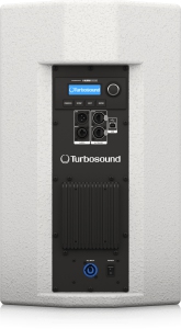 Turbosound NuQ102-AN Активная акустическая система в Кировской области