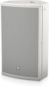 Turbosound NuQ102-AN Активная акустическая система в Кировской области