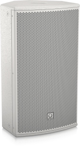 Turbosound NuQ122-AN Активная акустическая система в Кировской области