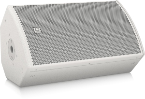Turbosound NuQ122-AN Активная акустическая система в Кировской области