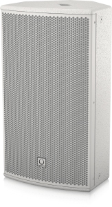 Turbosound NuQ122-AN Активная акустическая система в Кировской области