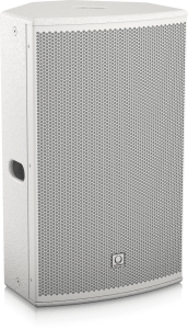 Turbosound NuQ152-AN Активная акустическая система в Кировской области