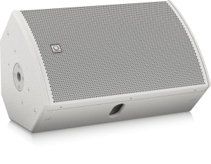Turbosound NuQ152-AN Активная акустическая система в Кировской области