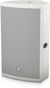 Turbosound NuQ152-AN Активная акустическая система в Кировской области